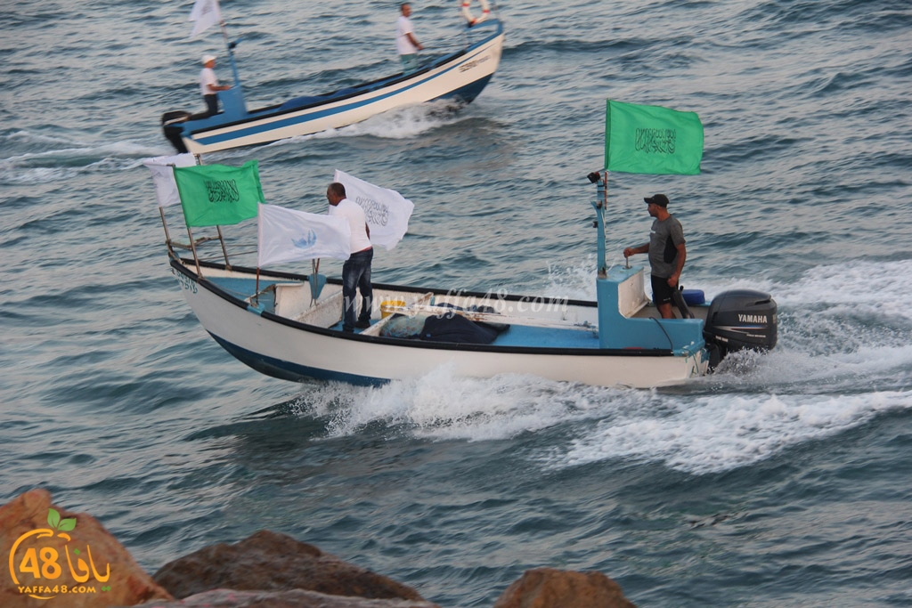 iste3rad sayaden yaffa (42).JPG